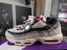 Taglia 10 - Nike SB x Air Max