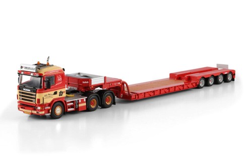 Wsi 5032 torben rafn - torben,