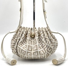 GIVENCHY Borsa a tracolla in