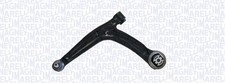 Magneti marelli 301181308400 - magneti,