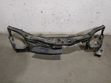 6312054 PANNELLO FRONTALE / 6312054 / 5365739 PER OPEL CORSA D S07 1.3 CDTI L