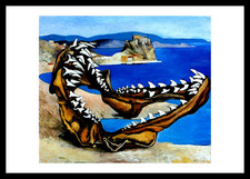 RENATO GUTTUSO - 