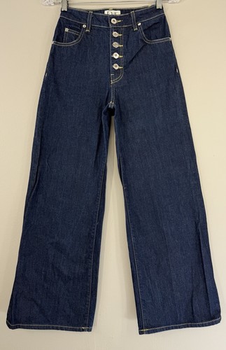 Jeans eve denim - jeans, charlotte