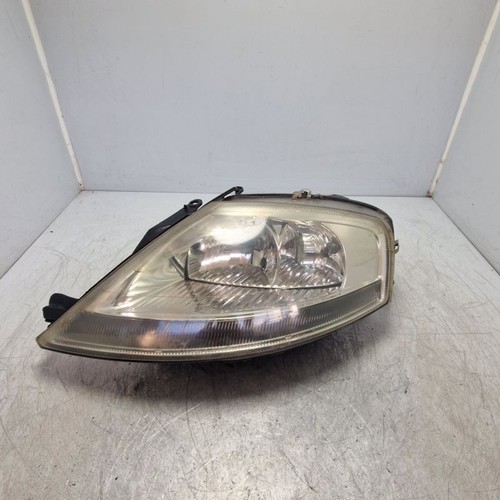 Faro fanale proiettore ant - , sx