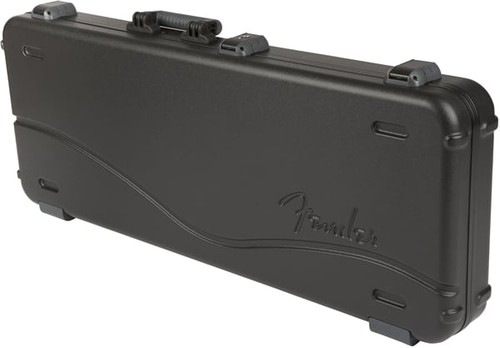 Fender deluxe custodia - deluxe,