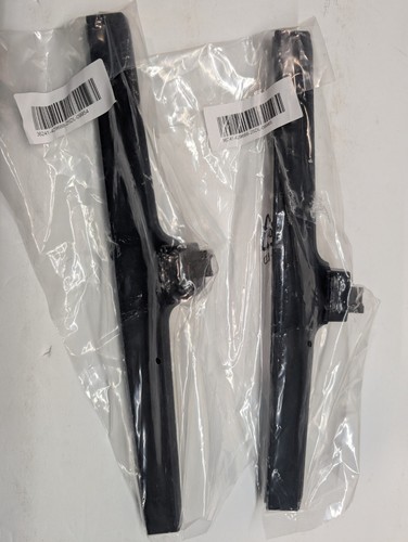 Supporto base gambe hisense - tv,