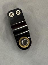 staffa morsetto ducati ohlins 