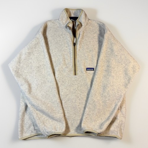 Pullover marsupiale vintage - marsupiale,