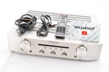 Marantz PM6006 Integrated