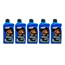 Olio elf moto4 superbike 10w40 - moto4,