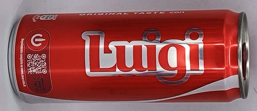 Coca cola original taste - original,