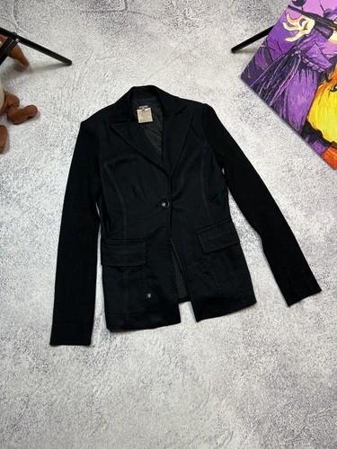 Giacca blazer gianfranco - giacca, ferre