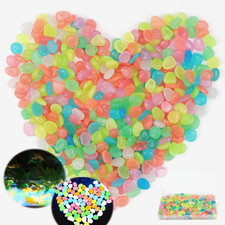 Pietre Luminose Da 400 Pezzi