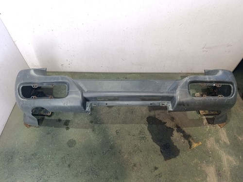 850100f000 paraurti posteriore - 850100f000,