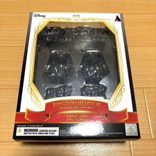 Set action figure ufficiali - action,