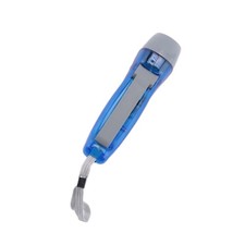 3X(Torcia A Mano Torcia A Led