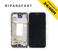 Display Oled Samsung A54
