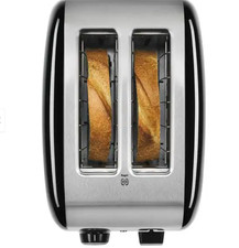 KitchenAid KMT2115 Tostapane 2