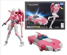 Hot Transformers Masterpiece