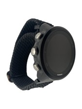 Garmin Forerunner 245 42 mm