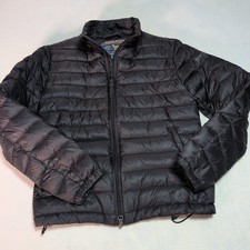 Gilet uomo Woolrich John Rich