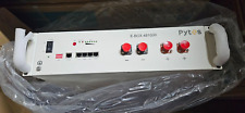 Pytes E-Box 48100R 51V 100Ah