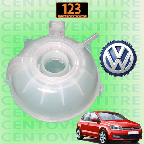 Vaschetta acqua radiatore - vaschetta,
