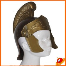 Elmo centurione gladiatore - elmo, centurione/gladiatore