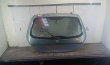 PORTELLO POST.   7792776 LANCIA Y (10/00>03/04<) RICAMBIO USATO 