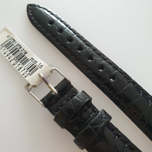 Cinturino orologio morellato - cinturino,