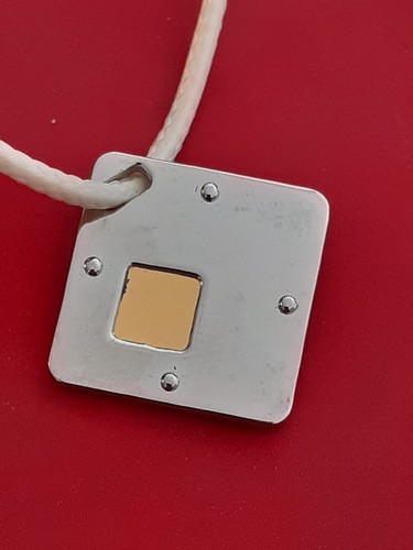 Ciondolo pendente pryngeps - pendente,