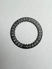 NOS LEMANIA 5100 / OMEGA 1045