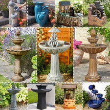 Smart garden energia - garden,