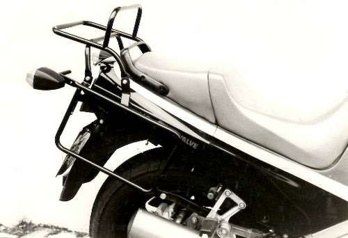 Kawasaki gpz600r set - kawasaki,