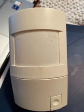 RILEVATORE D'INTRUSIONE