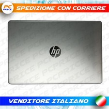 COVER LCD HP 15s-fq1034nl 15s-fq1048nl 15s-fq1068nl 15s-fq1088nl 15s-fq1091nl