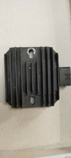 REGOLATORE TENSIONE RADDRIZZATORE original for SUZUKI GSR 600 K8 YOSHIMURA 2008