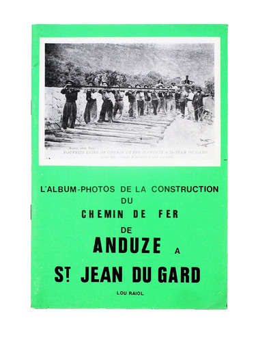 Photos construction du - de,