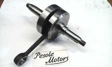 Albero Motore Ape CAR 601