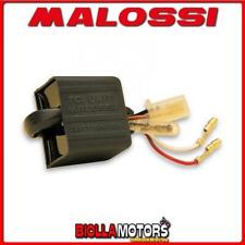 558133 CENTRALINA MALOSSI TC