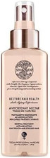 Tecna SPA Antioxydant Nectar
