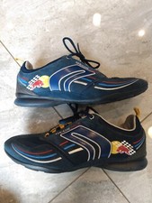 Geox Red Bull Racing F1