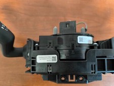 HPLA13N064TB DEVIOLUCI JAGUAR