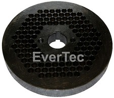 Matrice 230mm Ø 8mm per