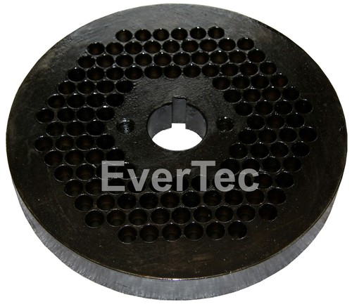 Matrice 230mm 8mm - matrice,