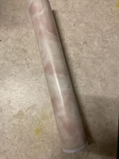 Carta Adesiva ROSA CHIARO