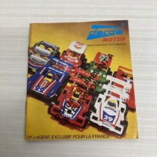 Catalogo Antico Macchina