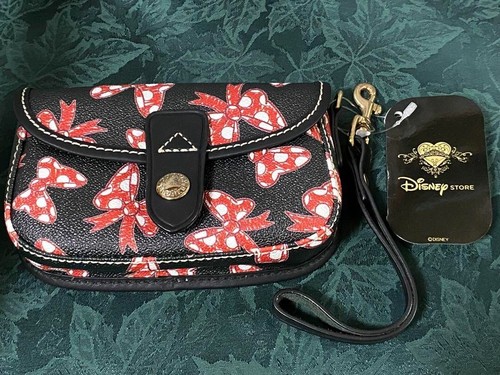 Dooney bourke marsupio in - bourke,