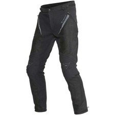 PANTALONI IN TESSUTO DAINESE