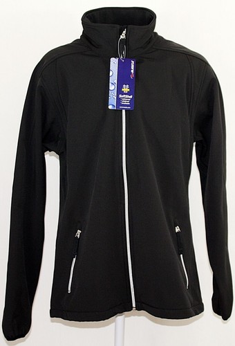 Masita softshell donna giacca - masita,